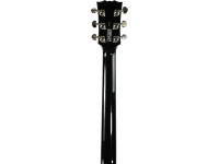 Yamaha SG 1820 Black/Preto Yamaha SG 1820 Black/Preto